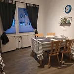 Fewo Langenstein Langenstein